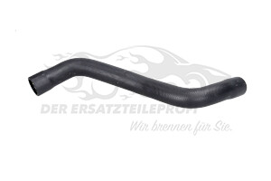 13251426 Kühlerschlauch Opel