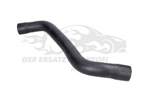 Kühlerschlauch Opel 13251426