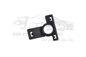 39069829 Halter, Sensor Einparkhilfe Opel