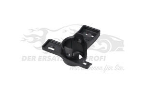39069829 Halter, Sensor Einparkhilfe Opel
