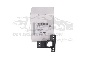 Halter für Einparkhilfensensor Opel 39069829