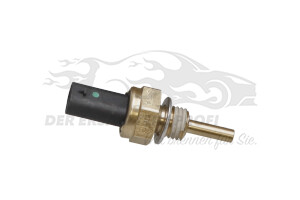 25186240 Sensor, Kühlmitteltemperatur Opel