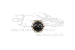 25186240 Sensor, Kühlmitteltemperatur Opel