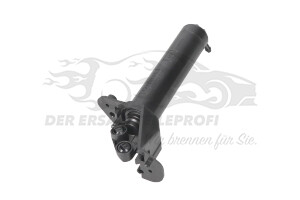 13385650 Waschwasserdüse, Scheinwerferreinigung Opel