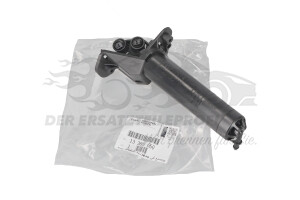 Scheinwerferwaschdüse Opel 13385650