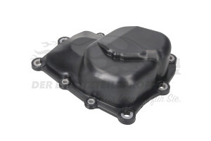 94724818 Flanschdeckel, Schaltgetriebe Opel