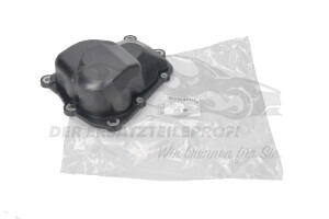 Flanschdeckel für Schaltgetriebe Opel 94724818