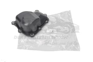 Flanschdeckel für Schaltgetriebe Opel 94724818