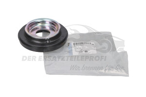 Domlager Opel 13293569