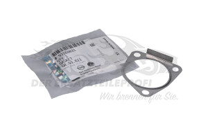 Dichtung für AGR-Ventil Opel 93160831