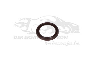 55205036 Dichtung, Einspritzdüse Opel