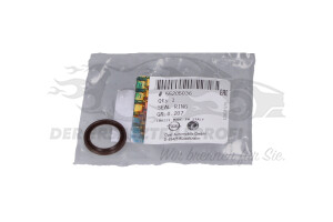 Dichtring für Einspritzdüse Opel 55205036