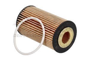 95526685 Ölfilter Opel