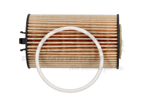 95526685 Ölfilter Opel