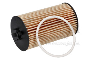 95526685 Ölfilter Opel