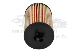 95526685 Ölfilter Opel