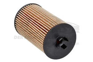 95526685 Ölfilter Opel