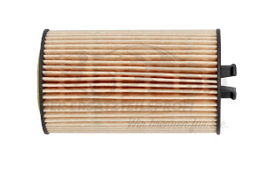 95526685 Ölfilter Opel
