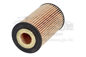 95526685 Ölfilter Opel