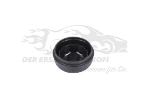 13262446 Kappe, Wischarm Opel
