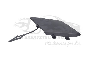 13368665 Klappe, Abschlepphaken Opel
