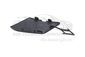 13368665 Klappe, Abschlepphaken Opel