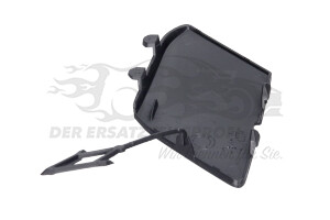13368665 Klappe, Abschlepphaken Opel