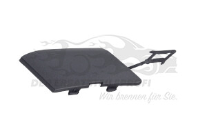 13368665 Klappe, Abschlepphaken Opel