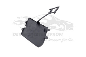 13368665 Klappe, Abschlepphaken Opel