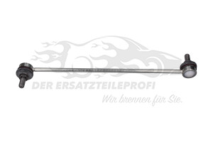 13237130 Stange/Strebe, Stabilisator Opel