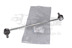 Stabistange Opel 13237130