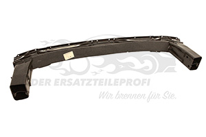 39160863 Querträger Opel