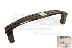 Querträger Opel 39160863