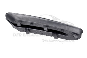 95235062 Blende, Stoßfänger Opel
