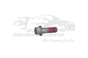 Schraube für Bremssattel