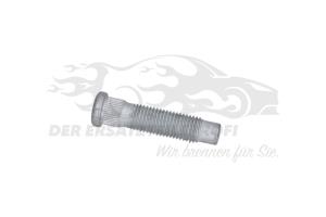 9599492 Radschraube Opel