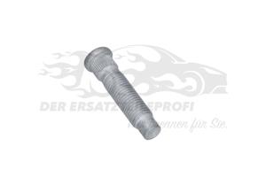 9599492 Radschraube Opel