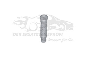 9599492 Radschraube Opel