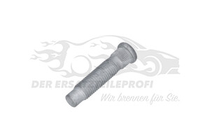9599492 Radschraube Opel