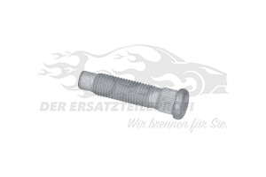 9599492 Radschraube Opel