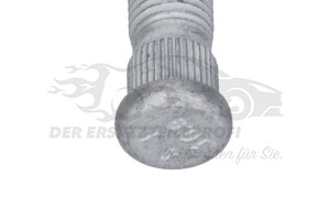 9599492 Radschraube Opel