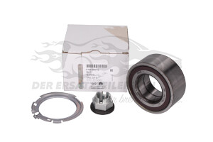Radlager Opel 93198742