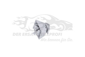 13390044 Haken, Sonnenblende Opel