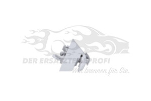 13390044 Haken, Sonnenblende Opel