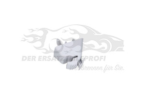 13390044 Haken, Sonnenblende Opel