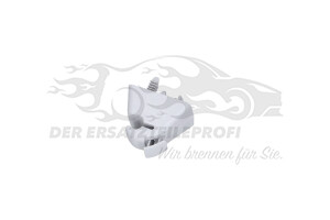 13390044 Haken, Sonnenblende Opel