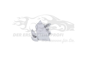 13390044 Haken, Sonnenblende Opel