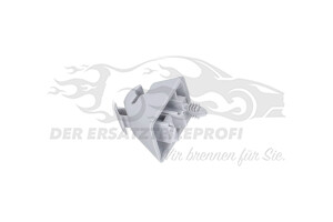 13390044 Haken, Sonnenblende Opel