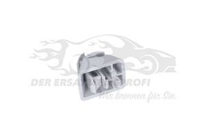 13390044 Haken, Sonnenblende Opel