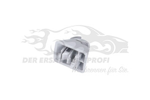 13390044 Haken, Sonnenblende Opel
